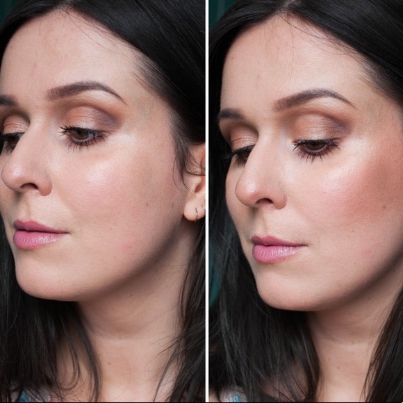 💕HP💕SO BRONZE 1 Jane Iredale - Picture 2 of 8